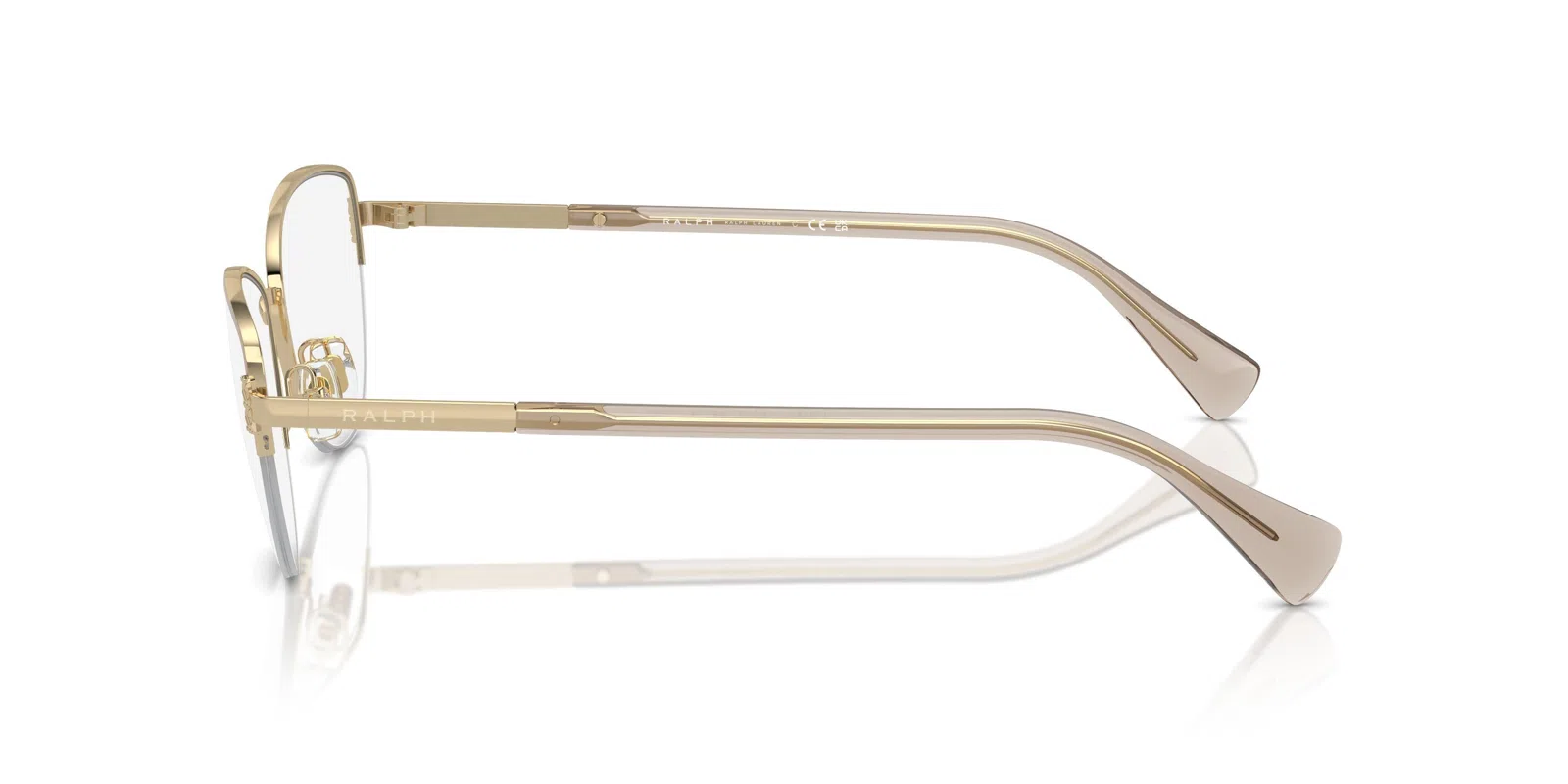 Ralph 6059 Eyeglasses - view 17